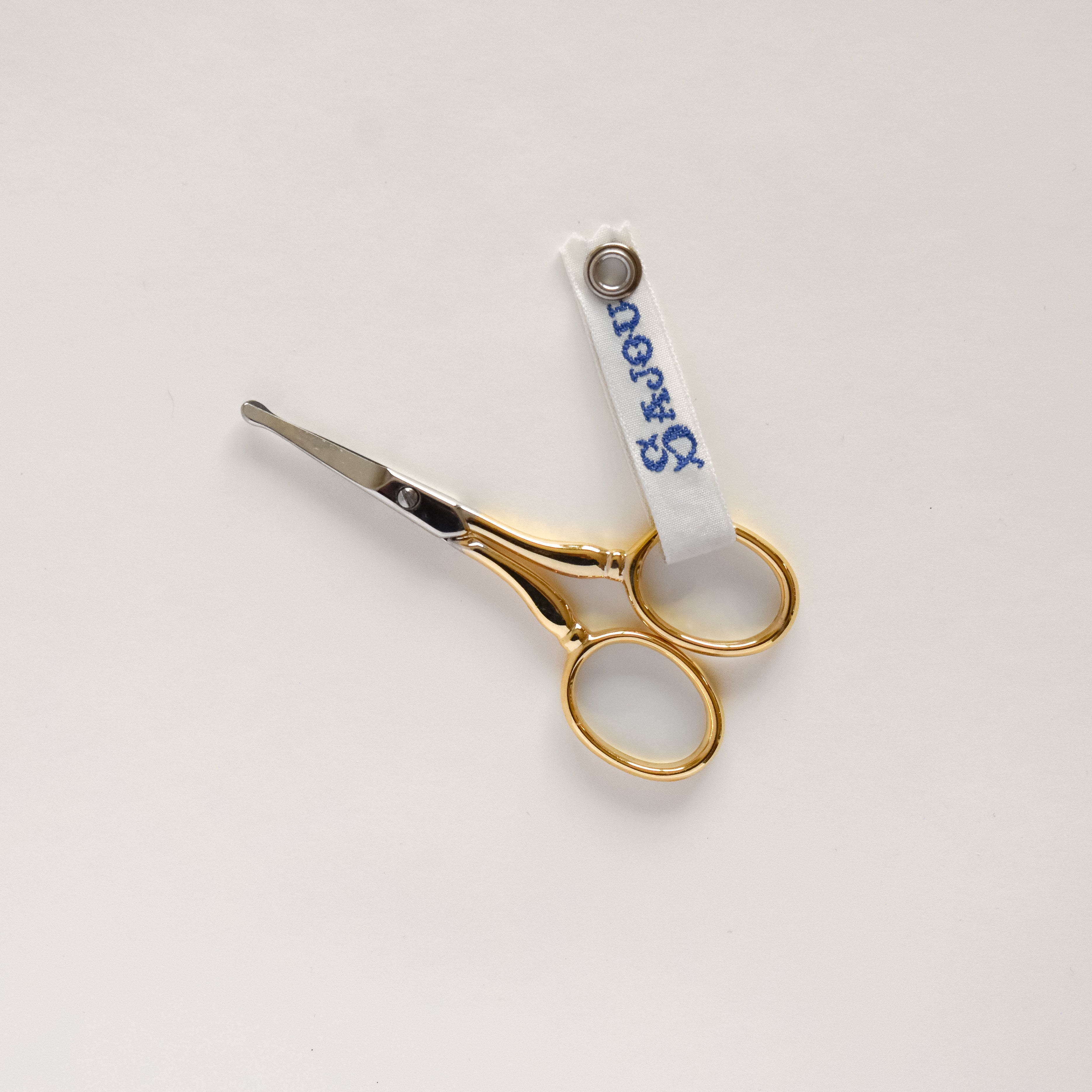 Marly Embroidery Scissors